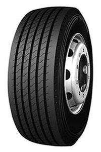 Long March LM168 385/55R19.5 160K
